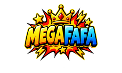 daftar slot deposit gopay